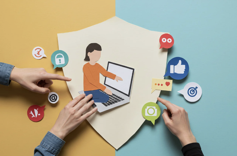 Redes sociales y salud mental universitaria: una relación más compleja de lo que parece