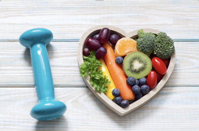 Comer te ayuda a aprobar: el menú secreto para rendir mejor en exámenes